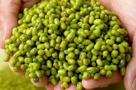 夏季适合吃的食物推荐：消暑降温又营养！