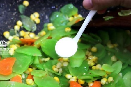 秋天来了吃什么菜好？几款简单易做的秋季蔬菜做法推荐