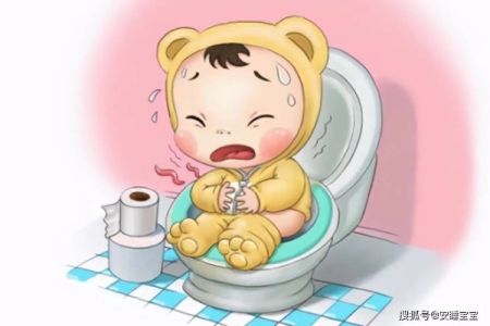 秋季腹泻怎么办？快速止泻方法都在这里