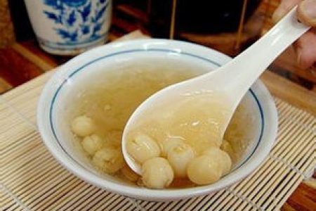 夏季营养饮食秘籍：防暑降温，营养美味，夏日食谱大公开