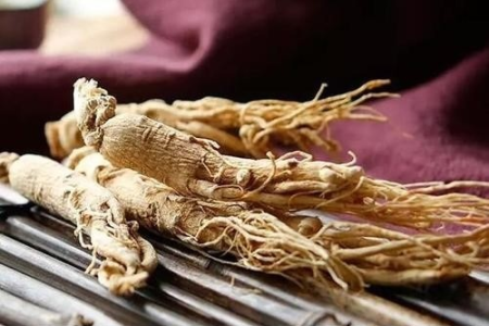 夏天吃人参好吗？解析人参夏季食用禁忌及注意事项