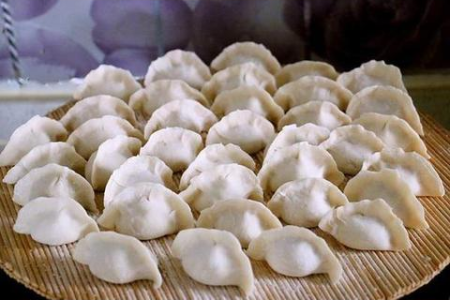 什么时候是进补的黄金时间？别错过最佳时机