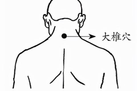 秋分保健注意事项：秋季养生指南，教你轻松应对秋燥