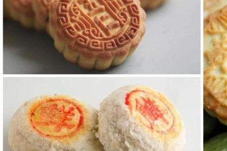 中秋节到，糖尿病患者如何快乐地吃月饼？