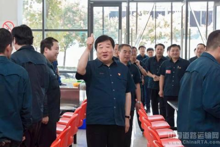 夏天带饭上班如何保证食品安全？实用技巧大公开！