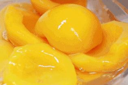 4种水果轻松帮你降火，告别夏季火气满满！