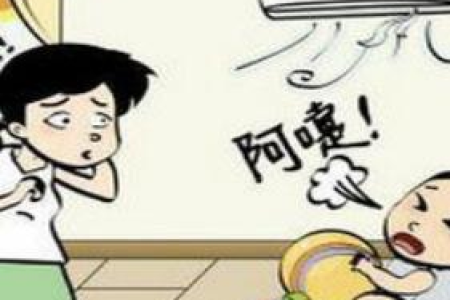 夏季这3种情况不能喝冰水：你中招了吗？