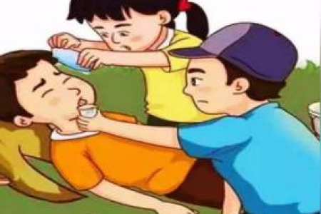老年人夏季饮食指南：5道家常菜食谱，健脾胃，防中暑