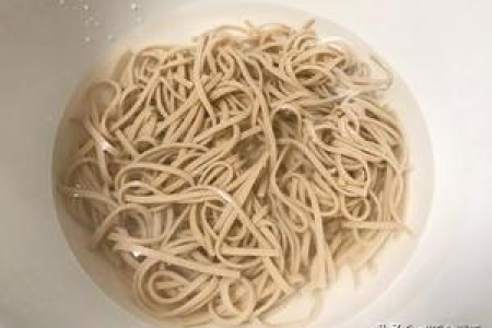 夏季养生小妙招，吃醋好处你了解吗？