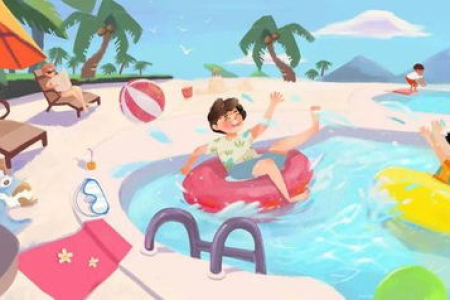 炎炎夏日，夏至防暑药你该准备哪些？