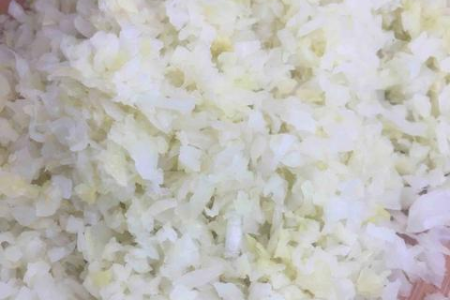 冬季增强免疫力吃什么最好？简单食谱助你远离疾病！