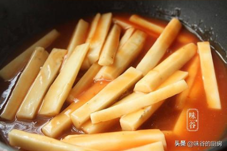 秋季养生指南：别吃这三类食物，轻松度过干燥秋