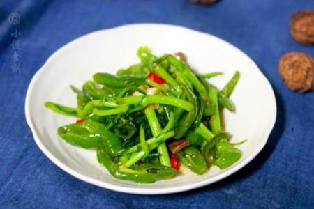 秋季吃火锅的两个禁忌，你都了解吗？