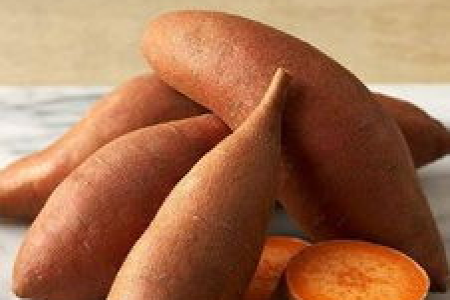 秋季养生吃红薯：抗癌减肥两不误，简单易学的食谱推荐！