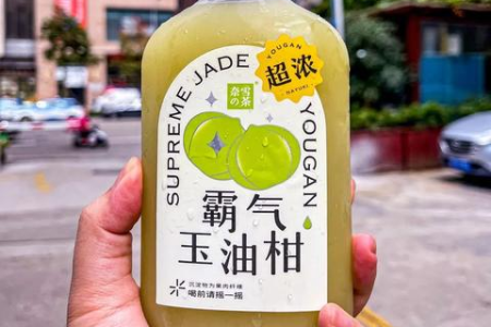 夏天喝什么饮料好？解暑降温的7款饮品推荐