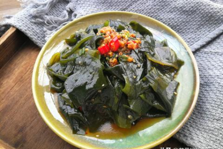 夏季食欲不振怎么办？这些开胃方法你不得不知！