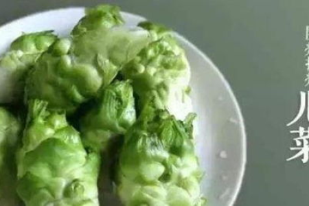 想拥有好肤色？女人冬天必吃的改善肤色食物推荐