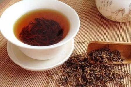 春季养生吃什么好？春季哪些食物对身体最好
