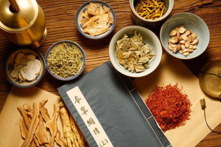 春季养肝健脾，简单易学的食疗方法和运动技巧，让你轻松拥有好气色！
