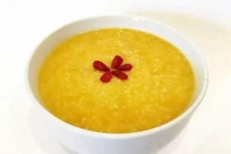 脾胃虚弱春季养生？试试这些胡萝卜食疗方