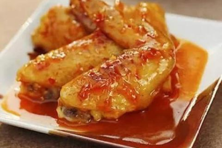 元旦在家聚餐吃什么？几道硬菜就能惊艳全家人