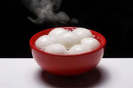 冬至大过年，吃饺子汤圆不长胖？掌握这些技巧轻松过节！
