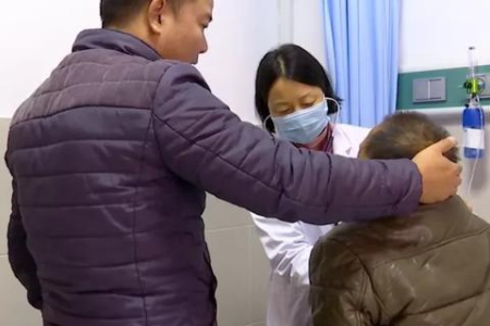 防流感吃什么菜最好？冬季蔬菜食谱推荐，远离感冒