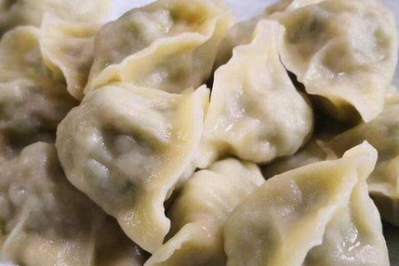 最全冬天羊肉食谱大全，滋补养身简单又快捷