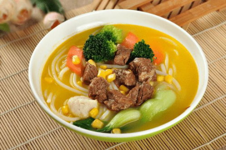 秋天不想生病？掌握这三个饮食养生要点就够了