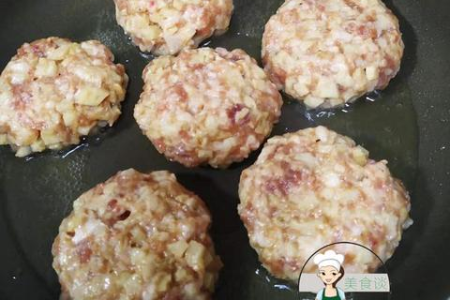秋天防病就靠它！4种食物帮你增强免疫力，健康过秋天！