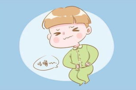 秋冻别贪吃萝卜，小心肠胃不舒服