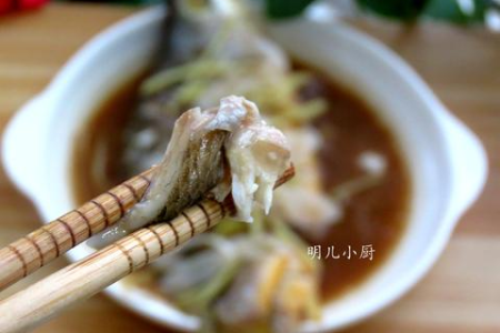 秋季水果推荐：哪些水果适合秋季食用？让你轻松拥有好气色！