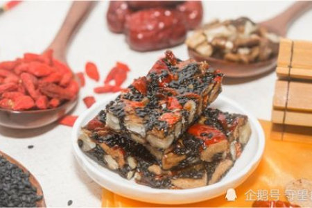 秋天来了，男人别盲目进补：这些食物要少碰！