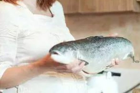 四类人不宜多吃鱼，你中招了吗？
