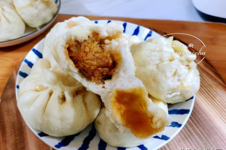 秋季排毒又好吃的食物推荐，让你健康又美味