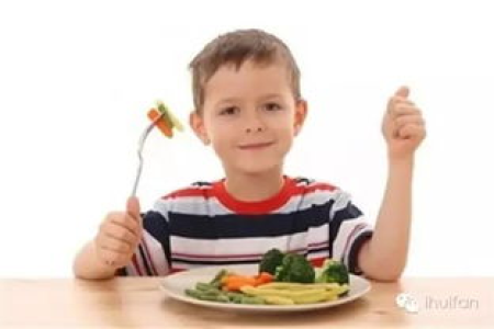 挑食宝宝怎么办？教你选择宝宝应该多吃什么少吃什么
