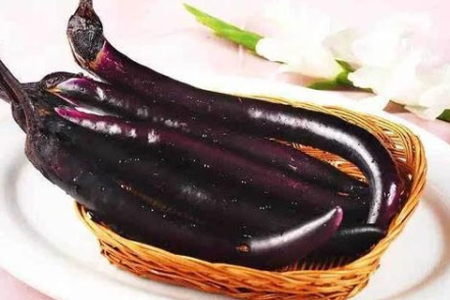 秋天吃茄子有什么好处？别错过秋季吃茄子的好处！