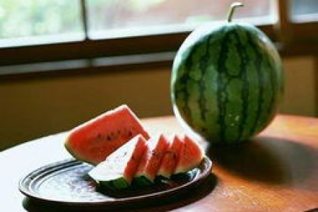 注意！夏季吃西瓜八大禁忌，你都了解吗？