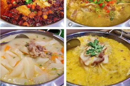 摆脱烤肉的油腻感！夏季用蔬菜卷烤肉，健康又好吃！