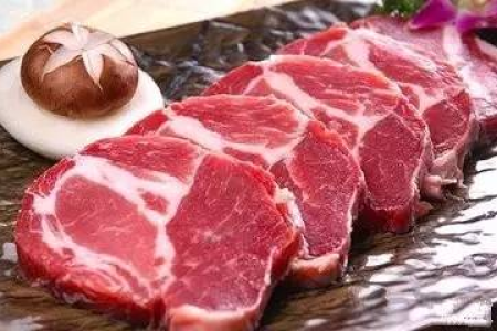 夏季吃什么肉最养生保健？推荐4种清热解暑的肉类