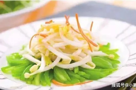 八种夏季消暑佳品，好吃又营养，让你食欲大开！