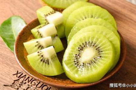夏季养生正当时，选择这些补气食品很重要