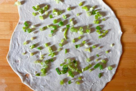 立夏养胃妙招：吃稀食清热解暑又舒服