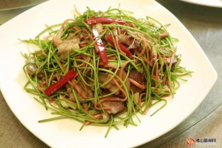 保持清凉一夏，夏季吃鱼肉的正确方法