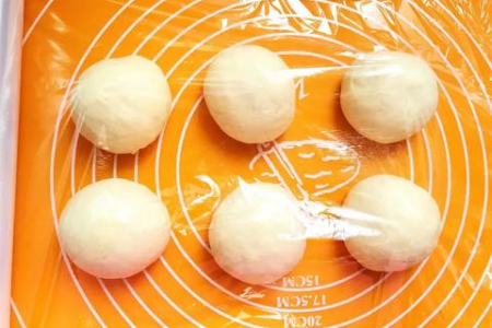 告别食物浪费！盛夏食物保鲜的实用方法和技巧
