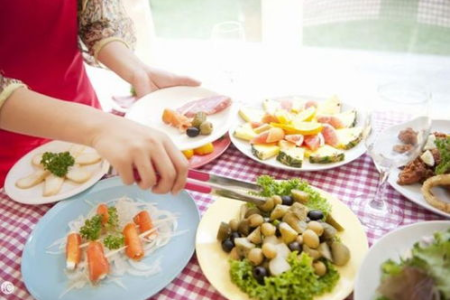 夏季吃什么比较好？让你清凉一夏的饮食建议大全