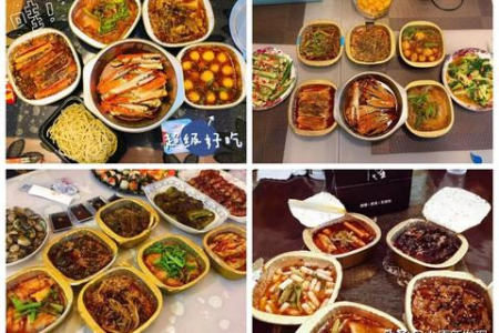 炎炎夏日吃冷食的正确打开方式，远离肠胃疾病