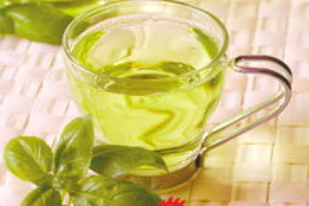 夏季降火，喝什么凉茶最有效？清热解暑凉茶推荐