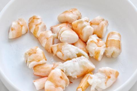 夏季清爽九种沙拉，减肥瘦身必备食谱大全