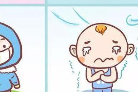 宝宝发热吃什么才能快速退烧？食疗方法推荐